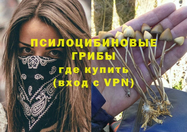 MDMA Алексин