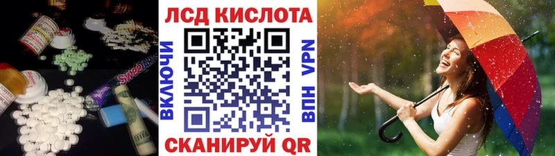 дарнет шоп  Павловский Посад  ЛСД экстази ecstasy 